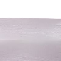 Heat Insulation 430GSM Fiberglass Fabric for Fire Blanket