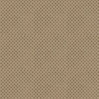 https://www.tradekey.com/product_view/Beige-Nonwoven-Fabric-12537.html