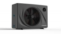 18.2KW EVl DC Inverter Heat Pump for cooling heating and DHW(R32)