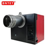 BNTET Industrial Boiler Burners/Gas Burner