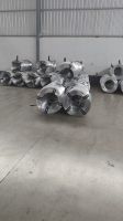 Premium Galvanized Iron Wire