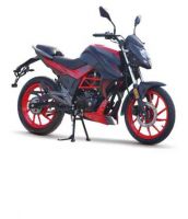 Modern design of 150CC street &amp; racing motorcycle motorbike 2 wheelers motor scooter with high quality and factory price