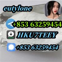 eutylone,CAS:802855-66-9,Safety&Acirc;&nbsp;delivery(+853 63259454)