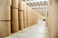 Kraft Paper 40gsm-440gsm