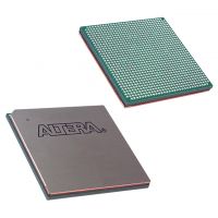BGA chips IC CHIPs electronic components integrated circuits Field Programmable Gate Array (FPGA)