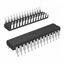 DIP(Dual In-Line Package) IC CHIP electronic component integrated circuit Field Programmable Gate Array (FPGA)
