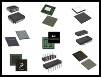 XC7Z045-1FFG900I FPGA BGA