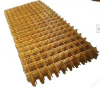CG Production line for Fiber Reinforced Polymer Mesh