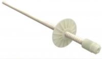 Production line for Glass Fiber Reinforced Polymer Rockbolts/ Anchors