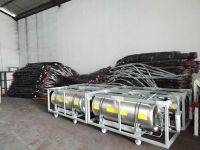 Revolutionizing Rock Demolition: The O2 Rock Blasting System ÃƒÂ¢Ã¯Â¿Â½Ã¯Â¿Â½ Safe, Sustainable, and Cost-Effective