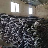 Maximize Efficiency and Safety: Introducing the 90mm O2 Rock Blasting Tube