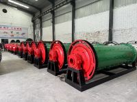 Crushers  Cone Crushers   Ball Mills  Filter