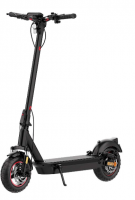 new energy electric motorcycleÃ¯Â¼ï¿½electric scooter.High speed and low speed.