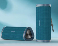 Wireless Bluetooth Waterproof Speaker L60