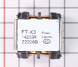 Renesas FT-X3 Communications Transformer