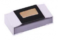 Abracon RF Inductors ATFC-0402