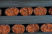 Rebar Steel