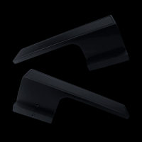 High-Quality Stainless Steel Door Handles for Residential and Commercial Use door handle