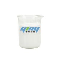 Cationic Rosin Sizing Agent for Papermaking