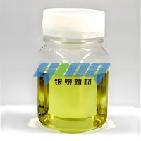 PAE Wet Strength Agent for papermaking