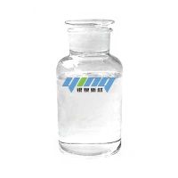 nano silicon retention agent for papermaking