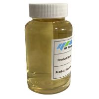 scale inhibitor for papermaking
