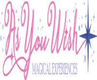 As You Wish Magical Experiences