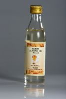 Almond Oil (Sweet)