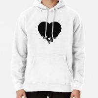 Custom Hoodies In Bulk
