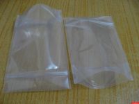    Vacuum packaging bagRice vacuum packaging bag