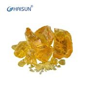 Gum Rosin WW Grade