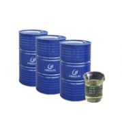 Short oil Alkyd Resin