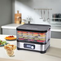 food dehydrator