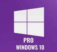 Windows 10/11 Pro Key | Online activation