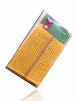 Aprons, Oven gloves, Heat pads, Kitchen Towels, Dusters