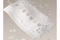 TPU play mat