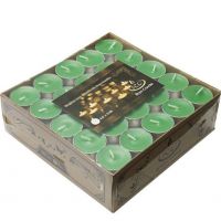 candle