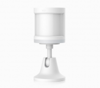Aqara Motion Sensor