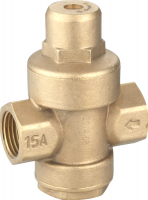 ball valve, manifold, check valve, stop valve, pressure relief valve etc 