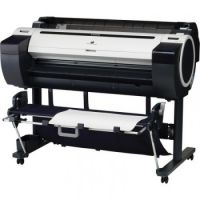 Canon image PROGRAF iPF785 36" Large-Format Inkjet Printer (WORLDPRINTHEAD)