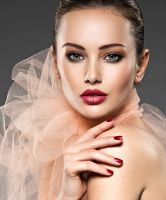 Moons Day Spa Trussville