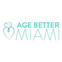 Age Better Miami