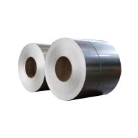 Astm A1003 Q355 Ss400 1000mm 0.20mm 0.6mm 0.8mm Cold Dip Slit Embossed Galvanized Steel Coil