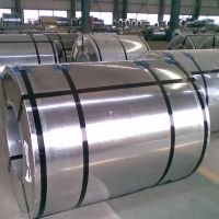 Galvanized Coil&Atilde;&cent;&iuml;&iquest;&frac12;&iuml;&iquest;&frac12;   /Continuous Hot-dip Galvanizing&Atilde;&cent;&iuml;&iquest;&frac12;&iuml;&iquest;&frac12;/   &Atilde;&cent;&iuml;&iquest;&frac12;&iuml;&iquest;&frac12;Cold-rolled Steel Strip/