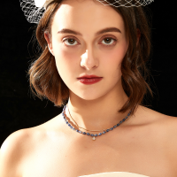 2025CATALOG_FashionJewelry@orienthetics