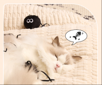 2025CATALOG_PetSupplies@orienthetics