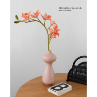 2025CATALOG_HomeDecor@orienthetics