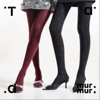 2025CATALOG_Socks@orienthetics