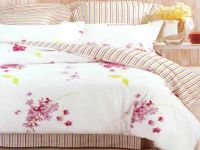 bedding set