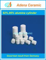 High Quality Grinding Ball Column